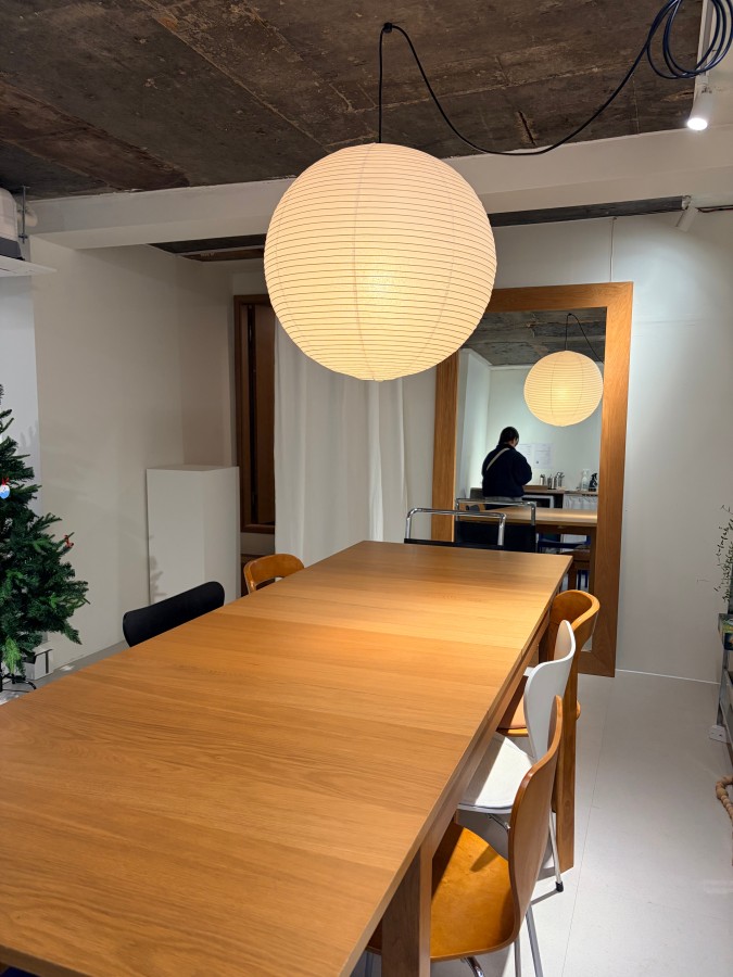 allohrlee의 사진 1