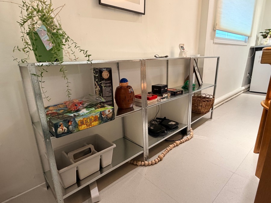 allohrlee의 사진 2