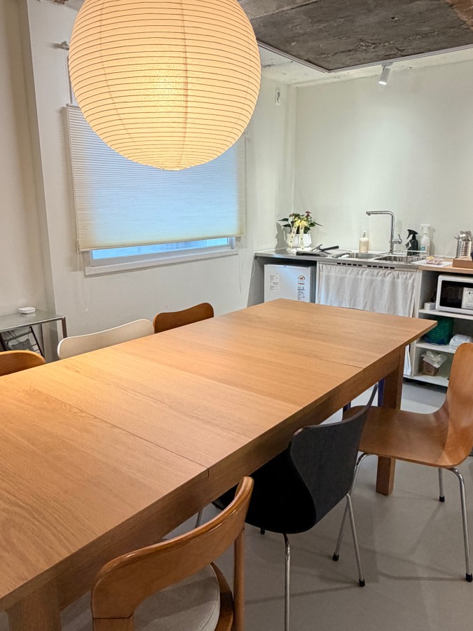 allohrlee의 사진 3