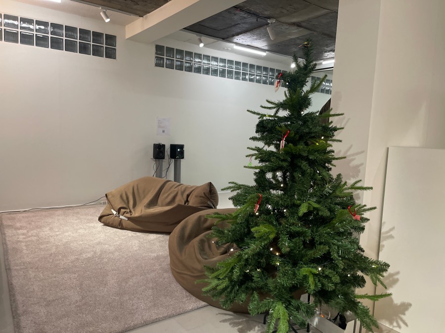 이예빈의 사진 1