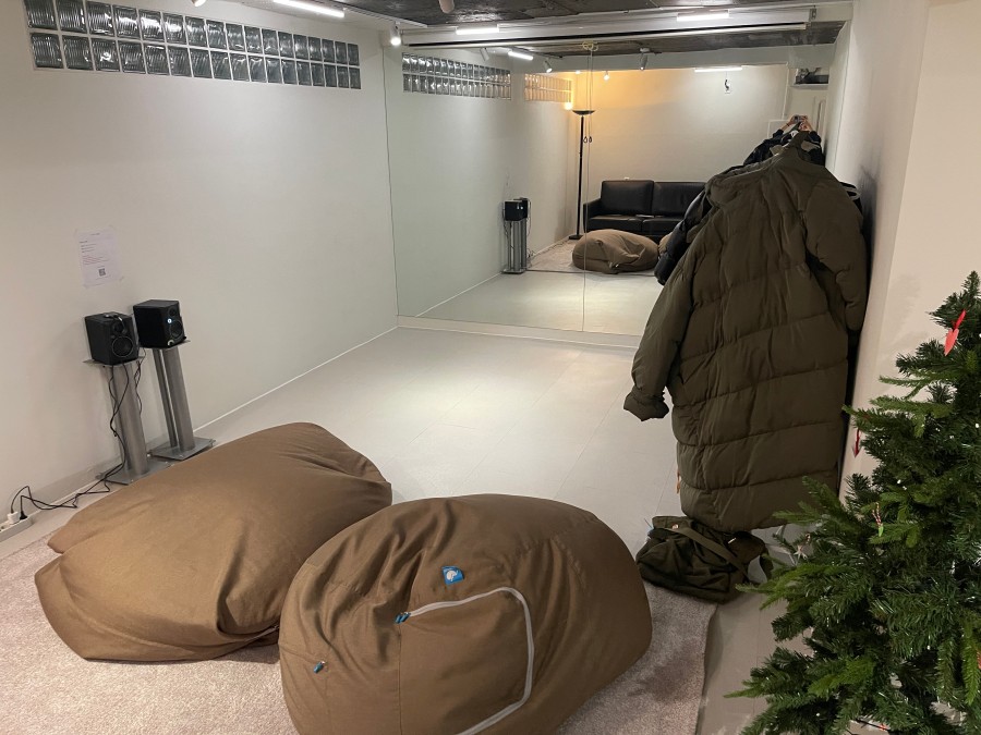 이예빈의 사진 2