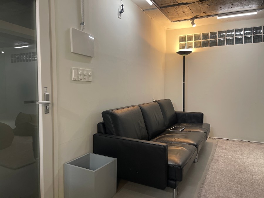 이예빈의 사진 3