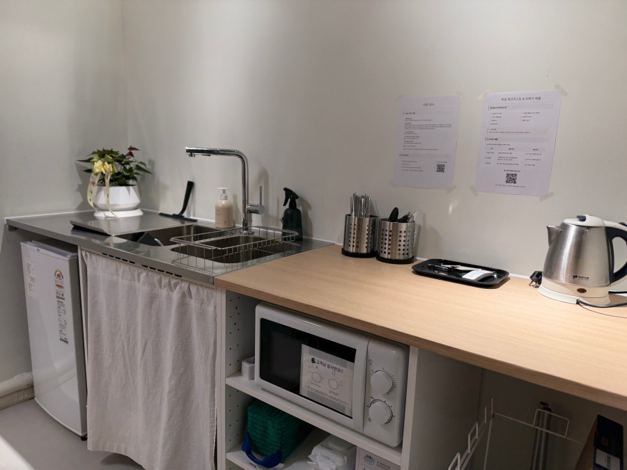 이주찬의 사진 2