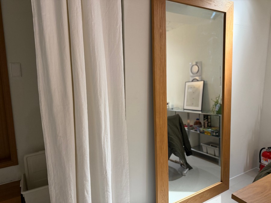 이주찬의 사진 3