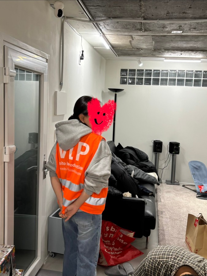 오랑우탕의 사진 1