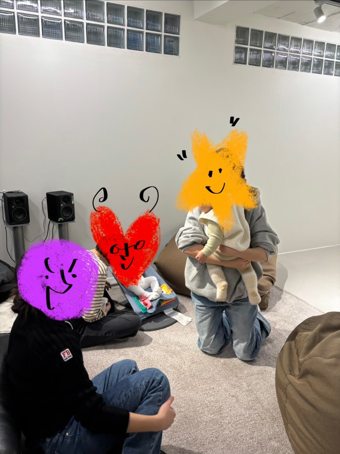 오랑우탕의 사진 2