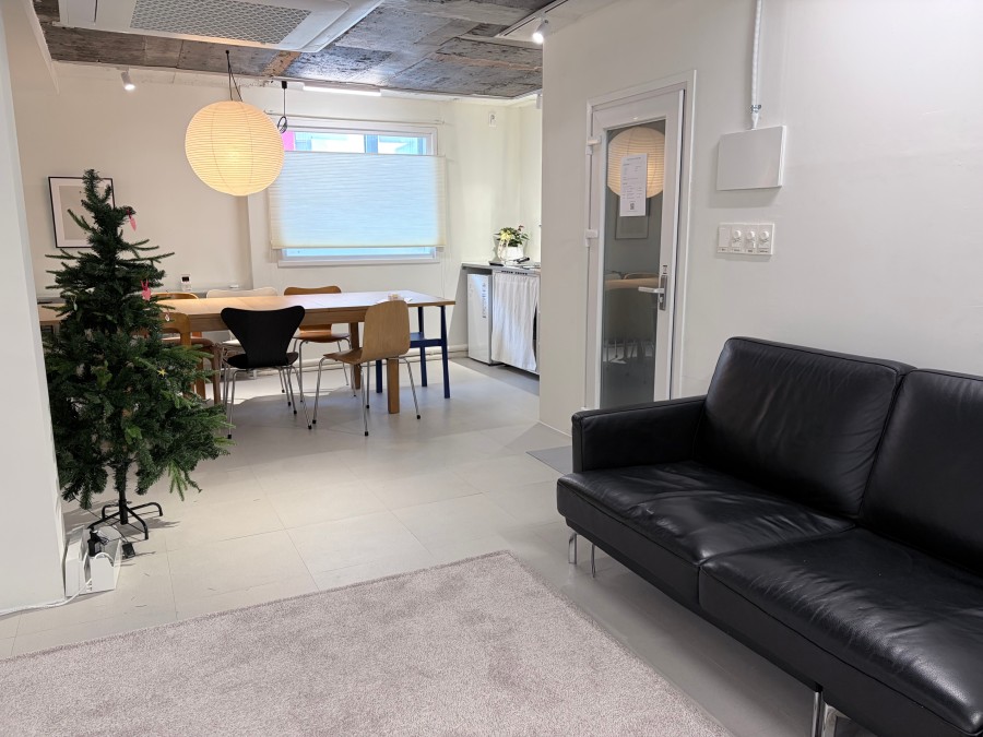 룰루랄라딩가딩가의 사진 1